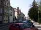  Rue Lebocey